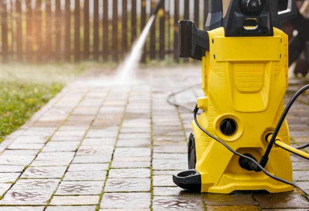 Trusted Arcadia, WI Pressure Washing Services Experts